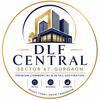Go to the profile of  DLF Central
