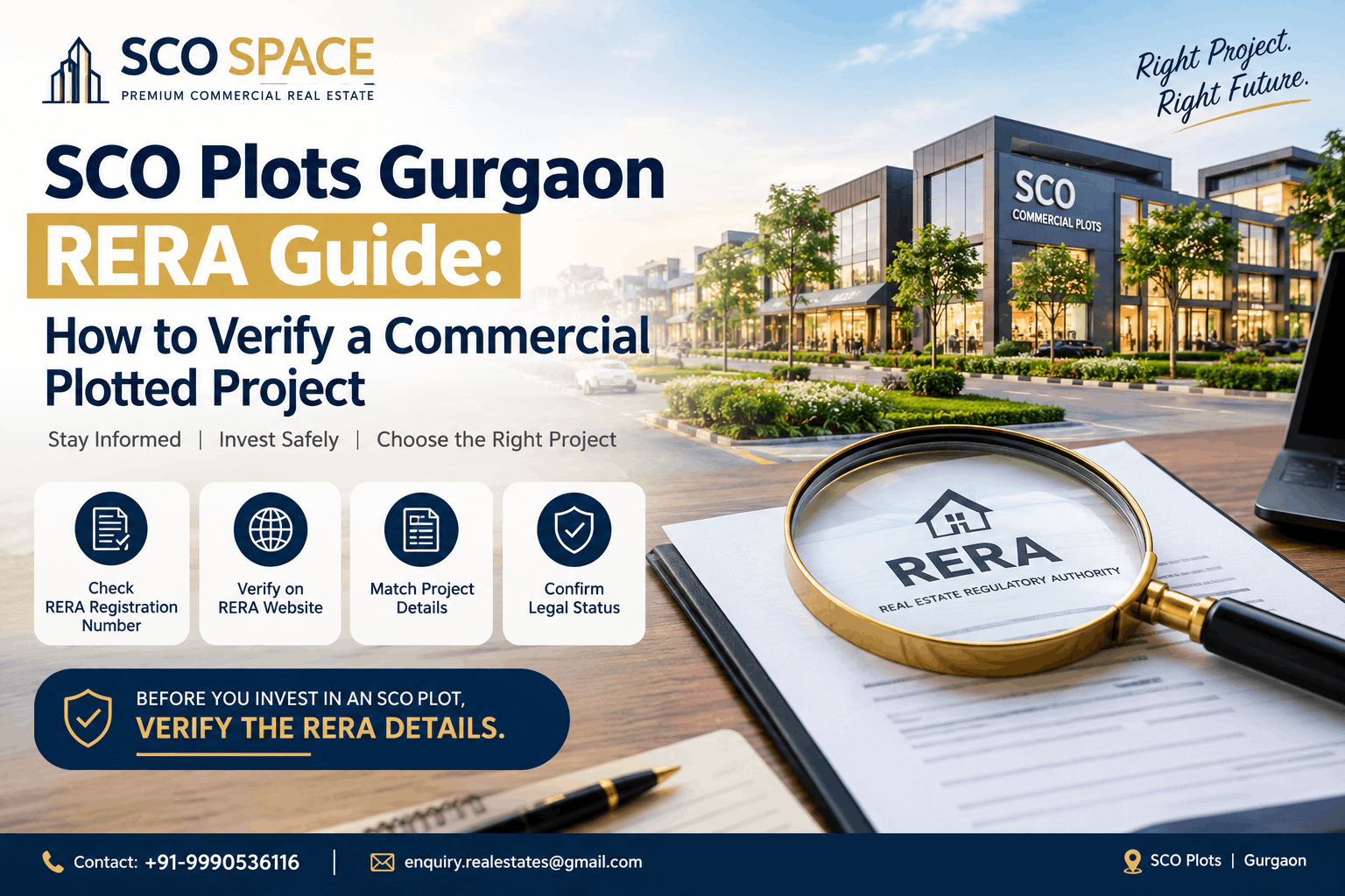 DLF Central Sector 67 Gurgaon: Price, Plot Sizes & Guide